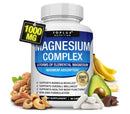 MAGNESIO COMPLEX