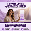 INSTANT VIRGIN - Frescura y confianza en cada momento ✨