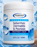 CREMA DEMATITIS & PSORIASIS