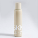 SKN HAIR Identifier Spray