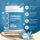 NEOCELL COLÁGENO - Péptidos en Polvo 20 oz✨