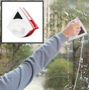 SÚPER KIT DE LIMPIEZA: CLEAN MAGNETICO + TRAPEADOR 360°