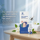 PODEROSO ANTIFUNGICO - NAIL FUNGUS ESSCENCE