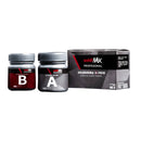 RYLAI Magic🔥2024 Nuevo relleno de soldadura de metal líquido resistente a altas temperaturas 🔥